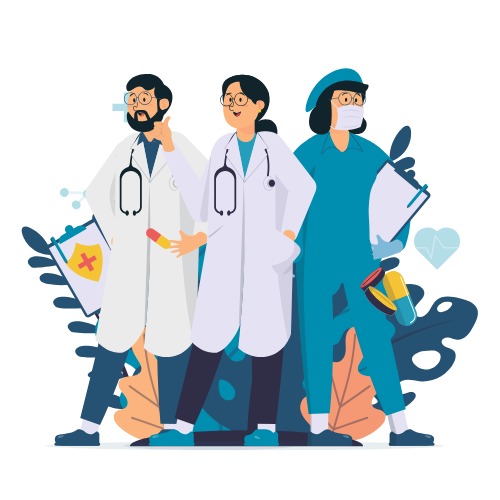 logotipo minimalista iniciais preto (1)