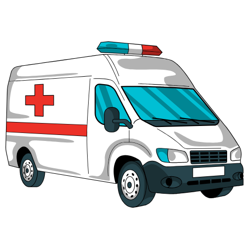 logotipo minimalista iniciais preto (2)