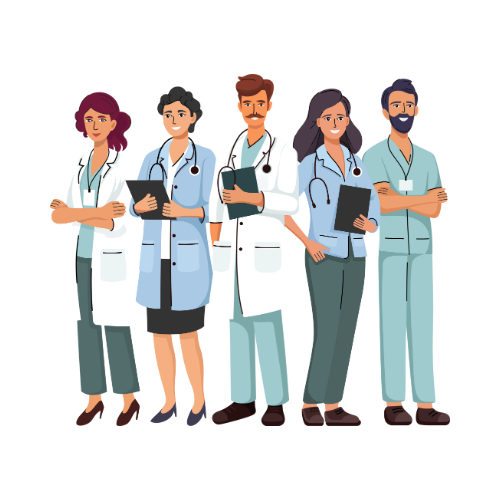 logotipo minimalista iniciais preto