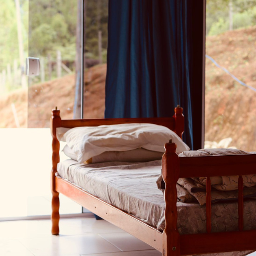 logotipo minimalista iniciais preto (3)